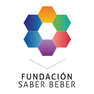 (c) Fundacionsaberbeber.org