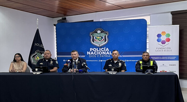 Unen esfuerzos para promover seguridad vial y sano esparcimiento en Carnaval