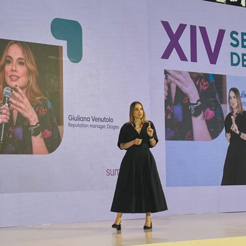 EVIDENCIAS - GIULIANA VENUTOLO (1) (3)