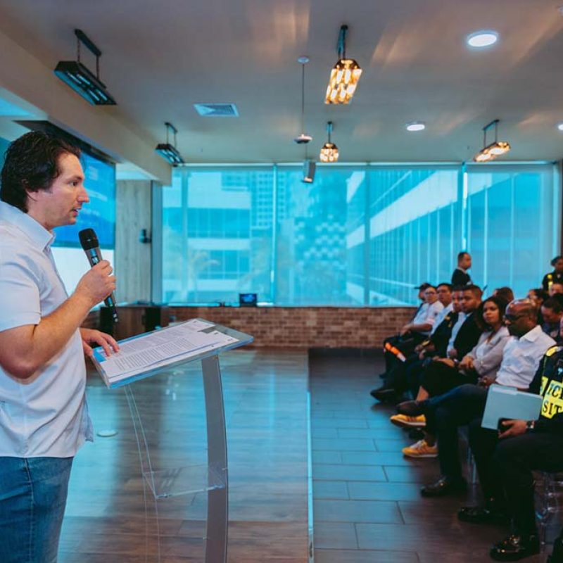 F_Saber_Beber_Foro_Vial_2